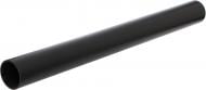 ВИТРИНА! Фонарный столб Expert ELNf-2803A1-120 1200 мм черный черный