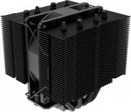 Процессорный кулер ID-Cooling SE-904-XT SLIM