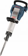 Відбійний молоток Bosch Professional GSH 16-30 0611335100