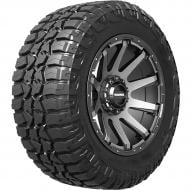 Шина FEDERAL XPLORA R/T 10PR 265/70 R17 121/118 Q нешипованая всесезонные