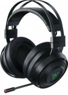 Наушники Razer Nari black (RZ04-02680100-R3M1)