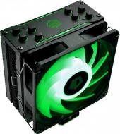 Процессорный кулер ID-Cooling SE-224-XT RGB