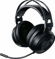 Наушники Razer Nari Essential black (RZ04-02690100-R3M1)