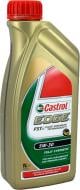 Моторне мастило Castrol Edge Titanium FST C3 5W-30 1 л (RB-EDG53C3-12X1)