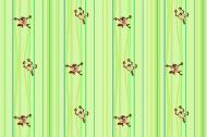 Фотообои AdaWall ADA KIDS POSTER WB2164-4 280x420 см 11,76 кв.м Фотообои AdaWall ADA KIDS POSTER WB2164-4 280x420 см 11,76 кв.м