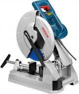 Пила монтажна Bosch Professional  GCD 12 JL 0601B28000