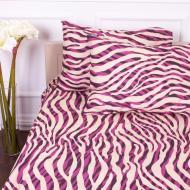 Наволочка Microsatin 15-0306 Visano 60x60 см мульти MirSon