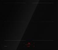 Варильна поверхня індукційна Asko HI2643FBG1