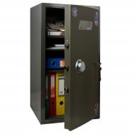 Сейф взломостойкий Safetronics NTR 80ME