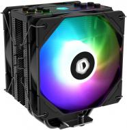 Процессорный кулер ID-Cooling SE-224-XT ARGB DUET