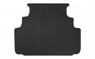 Ковер в багажник EVAtech ВАЗ 2104 1984-2012 (VA51320B1RBB) модельные