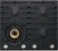 Варочная поверхность газовая Asko HG1666AB
