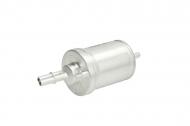 Bosch Топливный фильтр AUDI A1, A3; SEAT ALTEA, IBIZA IV, TOLEDO IV; SKODA FABIA, OCTAVIA II 1.0-3.6 02.03- (0 450 905 959 BOSCH)