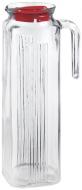 Кувшин Pasabahce Frigo 1,3 л 80052