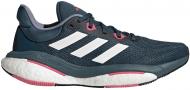 Кроссовки женские Adidas Solarglide 6 IE2982 р.37 1/3