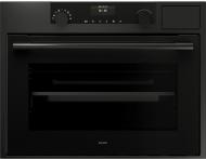 Духова шафа Asko OCS8464A1