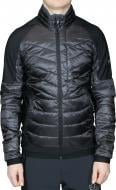 Куртка EA7 WOVEN BOMBER JACKET 6GPB44-PNQ9Z-1200 р.2XL черный