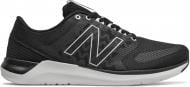 Кроссовки New Balance WX715LK4 WX715LK4 р.US 9 черный