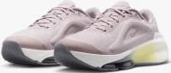 Кроссовки женские демисезонные Nike Versair Workout DZ3547-003 р.38