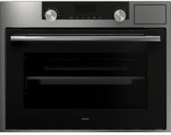 Духовой шкаф Asko OCS8464S