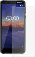 Захисне скло PowerPlant для Nokia 3.1