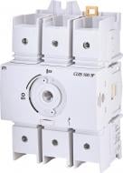 Вимикач навантаження ETI CLBS 100 3P без рукоятки 100 4661405