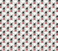 Фотообои AdaWall ADA KIDS POSTER WB2166-3 280x315 см 8,82 кв.м Фотообои AdaWall ADA KIDS POSTER WB2166-3 280x315 см 8,82 кв.м