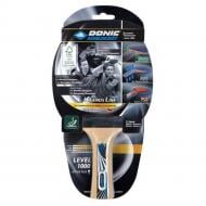 Ракетка для настольного тенниса Donic Legends 1000 FSC