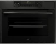 Духова шафа Asko OCS8487A1