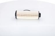 Bosch Топливный фильтр MAN TGA, TGS, TGX D2066LF22-D3876LF02 01.01- (F 026 402 029 BOSCH FILTRY)