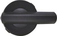 Рукоятка на корпус ETI CLBS-DH125/B 4661411
