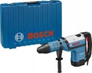 Перфоратор Bosch Professional GBH 12-52 D 0611266100