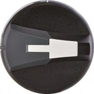 Рукоятка выносная ETI CLBS-EH 80/G 4661415