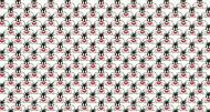 Фотообои AdaWall ADA KIDS POSTER WB2166-5 280x525 см 14,7 кв.м Фотообои AdaWall ADA KIDS POSTER WB2166-5 280x525 см 14,7 кв.м
