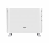 Конвектор электрический Hyundai HHC-2000ME