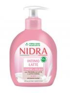 Гель для интимной гигиены NIDRA Комфорт и расслабление 250 мл Гель для интимной гигиены NIDRA Комфорт и расслабление 250 мл