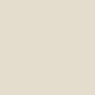 Краска TEKNOS FUTURA AQUA 5 T1708 мат 0,9 л