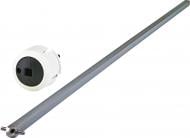 Шток ETI CLBS-S320 320 мм 4661423