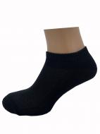 Носки мужские Cool Socks сетка р.27-29 черный 1 шт.