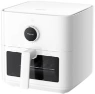 Мультипіч Xiaomi Smart Air Fryer 5.5L EU