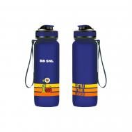 Бутылка BB SNL Little fruit lover 650 мл синяя
