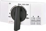 Комплект соединения ETI CLBS-CK 80 4661439