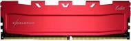 Оперативная память Exceleram DDR4 SDRAM 64 GB (2x32GB) 2666 MHz (EKRED4642619CD)