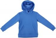 Костюм детский Bibo р.110 голубой 9653