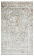Ковер Ekohali Verona VR 16 Cream Vizon 200x290 см Ковер Ekohali Verona VR 16 Cream Vizon 200x290 см