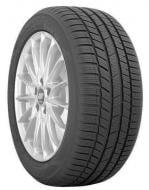 Шина TOYO SNOWPROX S954 SUV 315/35 R20 106 V зима