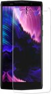 Защитное стекло PowerPlant для Oukitel K7