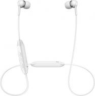 Наушники Sennheiser CX 150BT white (508381)
