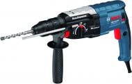 Перфоратор Bosch Professional GBH 2-28 DFV 0611267200