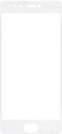 Защитное стекло BeCover для Xiaomi Mi5s (700998)